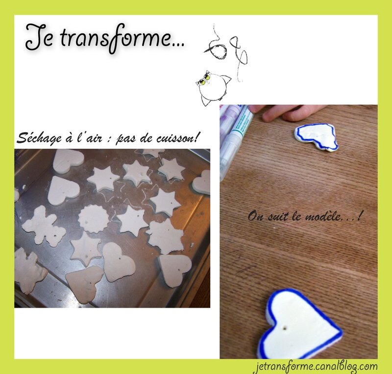 pate2