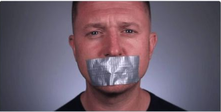 TOMMY ROBINSON 1