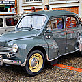 Renault 4 cv_06 - 1952 [F] HL_GF