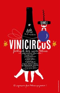 2013-affiche-vinicircus[1]