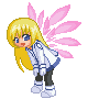 tales of symphonia colette gif tales of symphonia colette gif