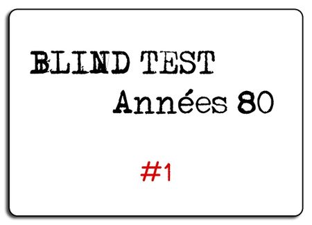 Blind-Test-80-1