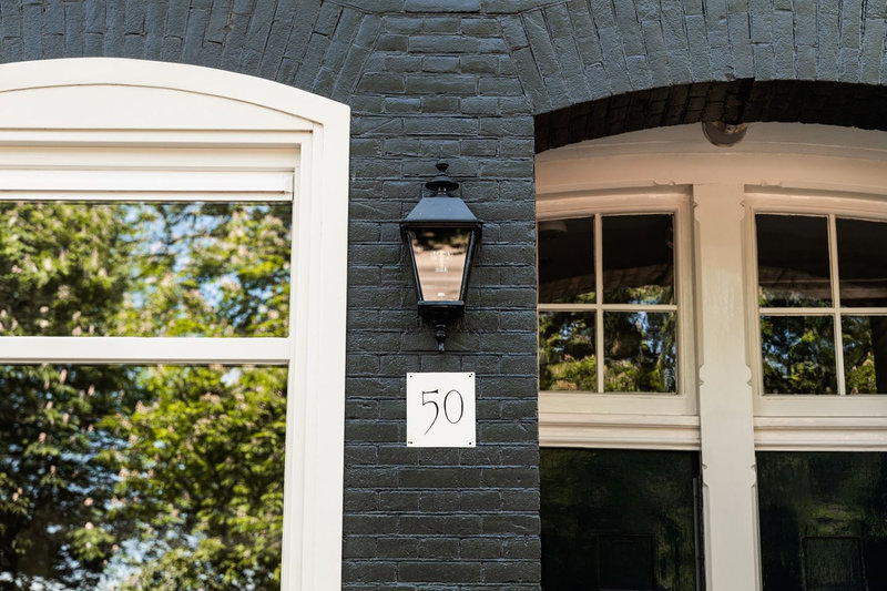 maison facade noire (10)