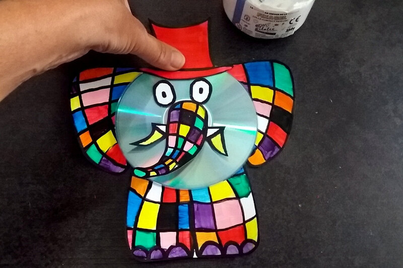 306_Outils pour la classe_Les petits éléphants (43)