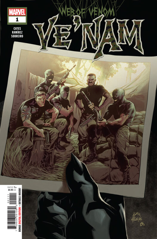 web of venom ve'nam 01