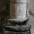 IMG_2452