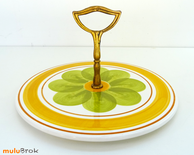 Plateau-fromage-SALINS-2-muluBro