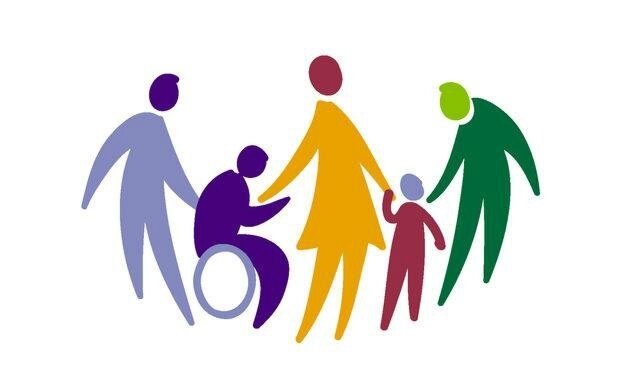 AIDE AUX PERSONNES