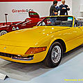 Ferrari 365 GTS4 #14403_01 - 1971 [I] HL_GF