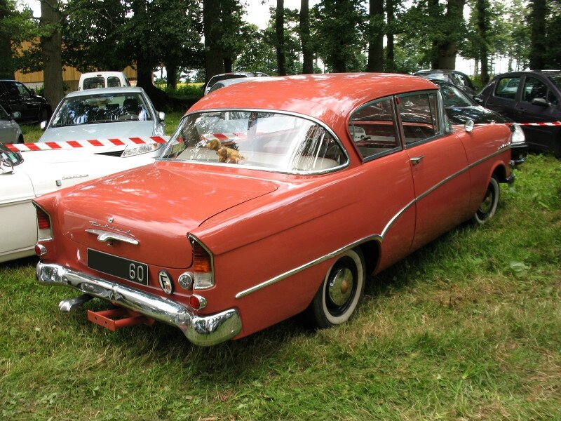 OpelOlympiaRekordP1ar1
