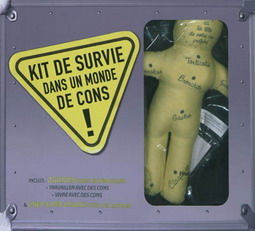kit_de_survie