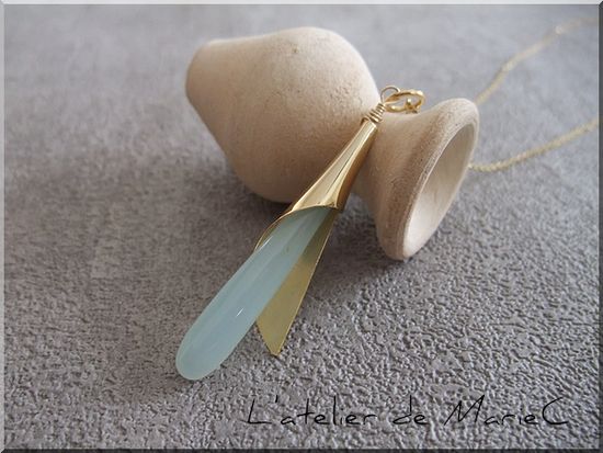 Pendentif_calcedoine_seafoam_14k_gold_filled3