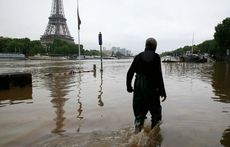 paris-inondations-crue-pluie_5608543