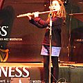 Fêter la saint-patrick à cavan (côtes d'armor) le 14 mars 2015 (6)