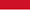 Indonésien (2)