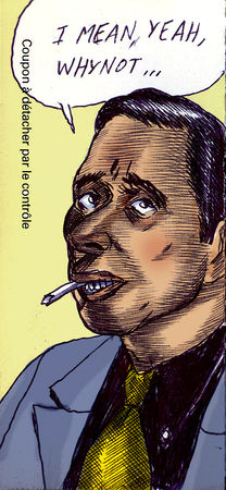 Paulie_copie_copie