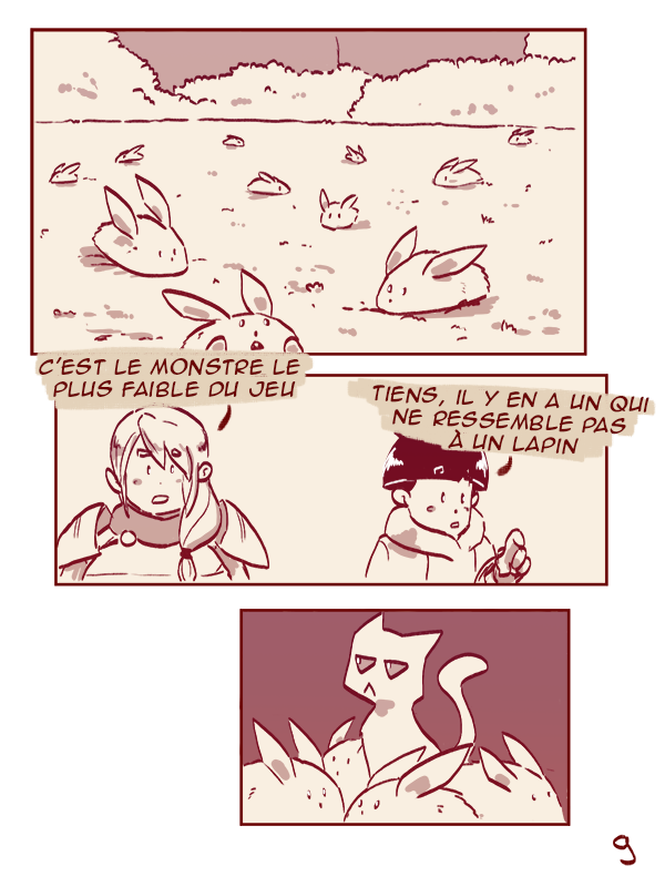 page09