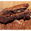 Index biscuits , cookies et autres douceurs