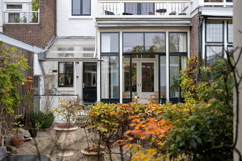 maison une (23)