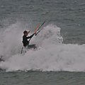 IMG_5765