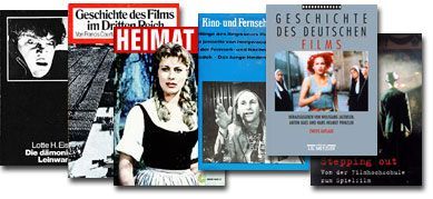 cine-goethe