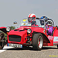 Lotus Seven replica_02 - 20-- [UK] HL_GF