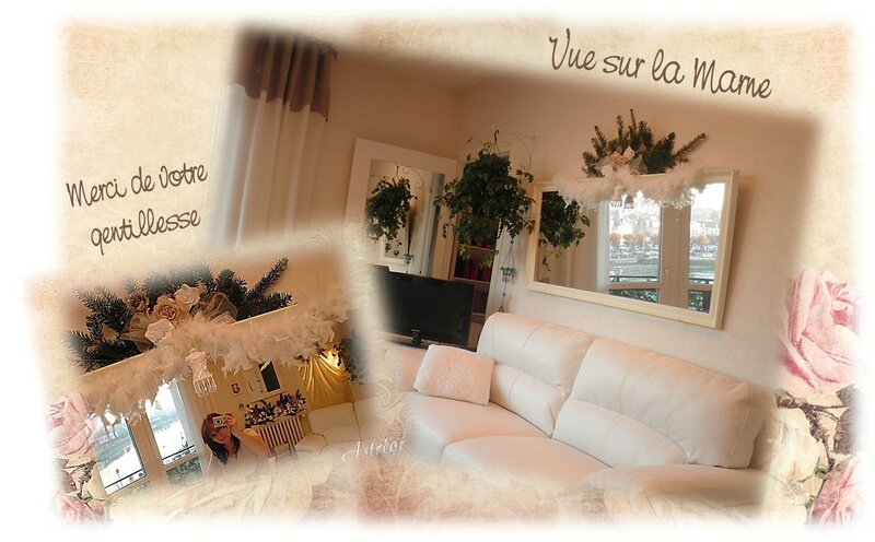 Salon Clo10