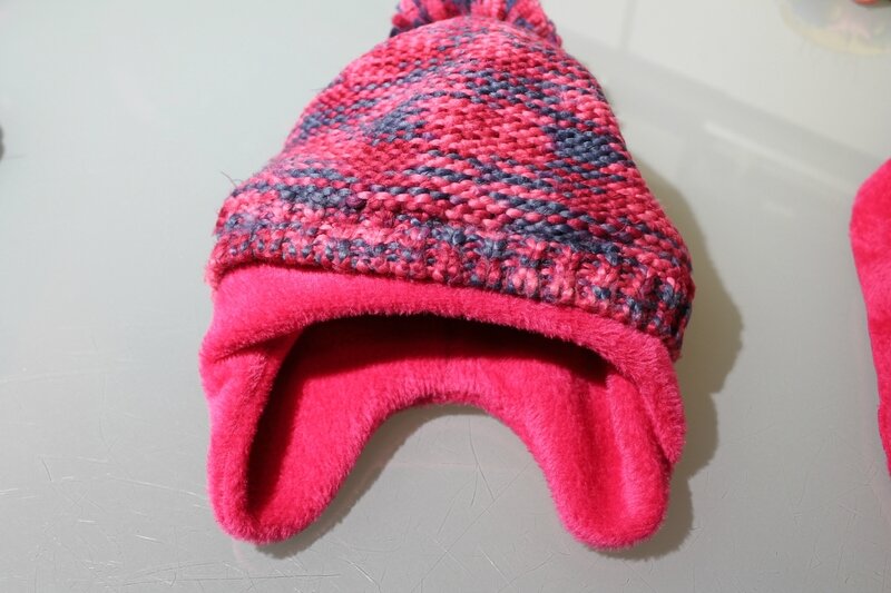 Bonnet nath Str 2