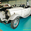 Bugatti 4-_02 - 19-- [F] HL_GF