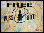 20121028FreePussyRiotMoscowMap1PixPedroWeb001