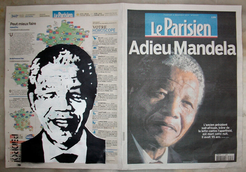 20131207MandelaLeParisienPixPedroWeb001