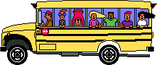 bus_pt-10