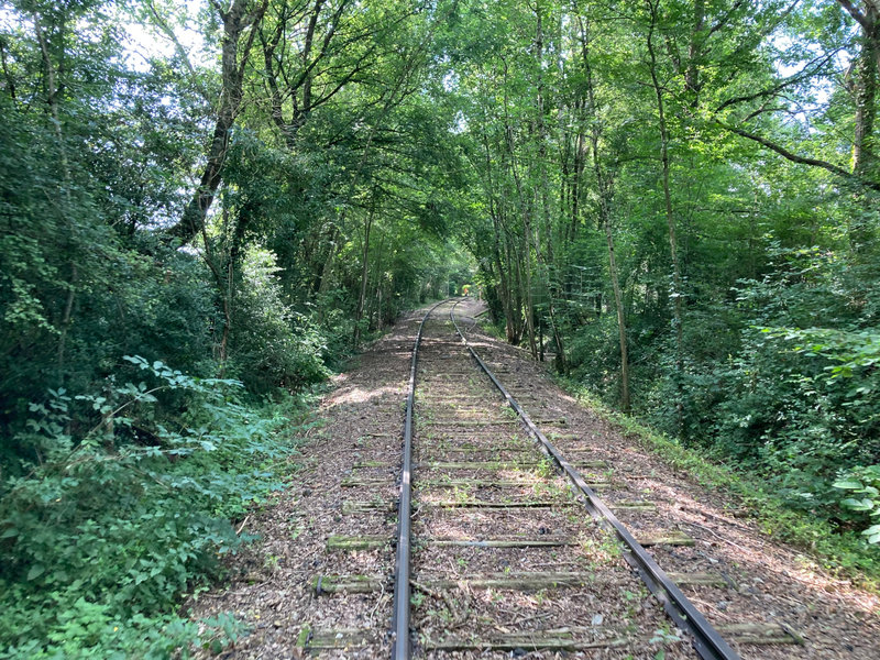230721_VOIEsaint-martin-sur-ouanne