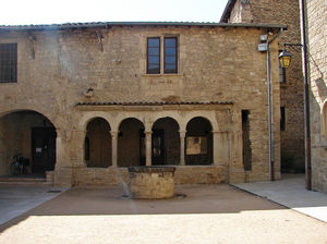 Saint_Donat_sur_l_Herbasse_clo_tre_32