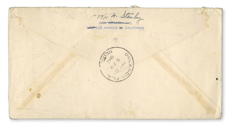 1948-02-06-letter_from_NJ_to_Berniece-enveloppe-2