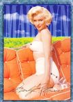card_marilyn_serie1_num10