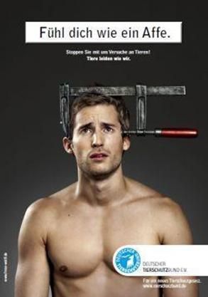 flashcode ratp flashcode ratp