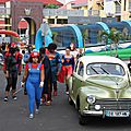 IMG_1793 (Copier)