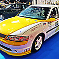 Opel Vectra STW replica_01 - 1994 [D] HL_GF