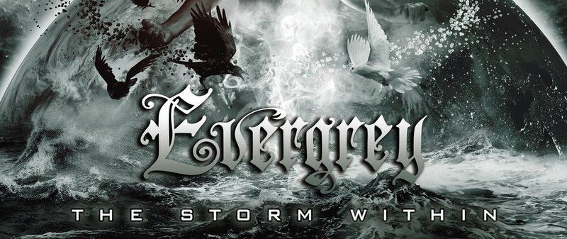 EG_TSW4