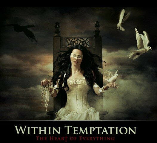 withintemptation
