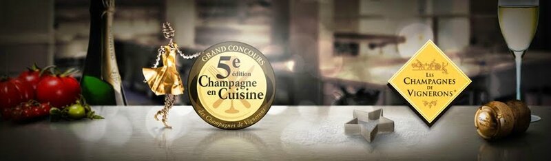 Champagne-en-cuisine-5-Slider-940V2