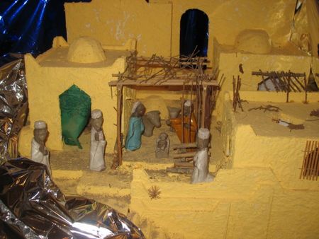 creche_087__800x600_