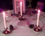 Rituels de magie d'amour avec maître marabout