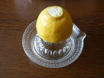 Porc___l_ananas__1_