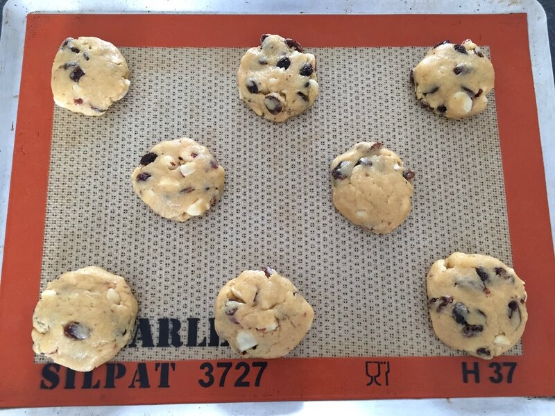 cookies fs 2