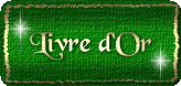 livre_d_or
