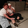 IMG_20180808_215212