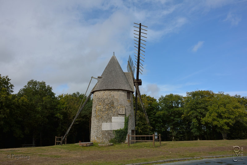 Puystory_08516