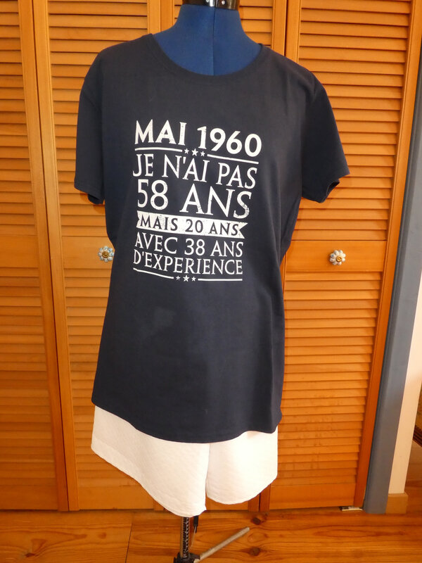 P1010852